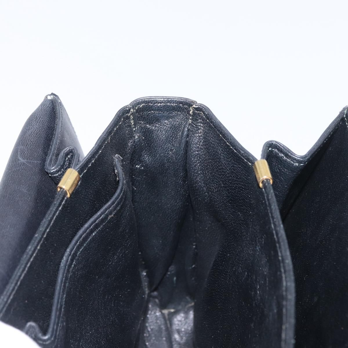 Image 18
